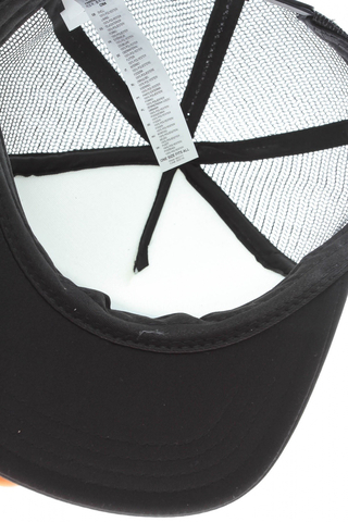 Czapka Vans Classic Patch Trucker