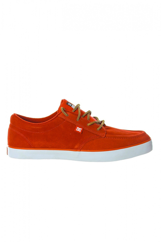 TEAK S