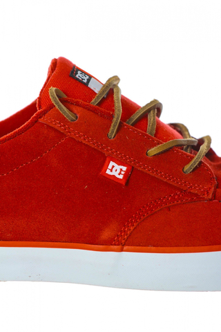 TEAK S
