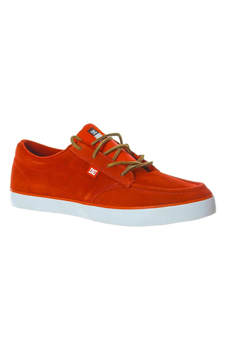 TEAK S