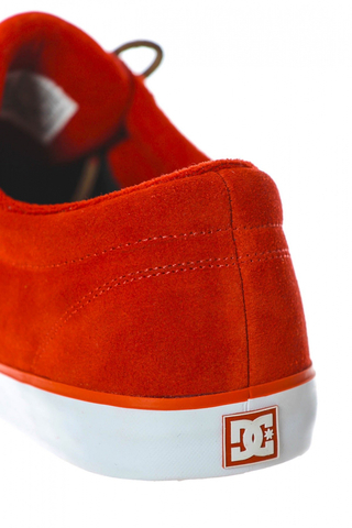 TEAK S