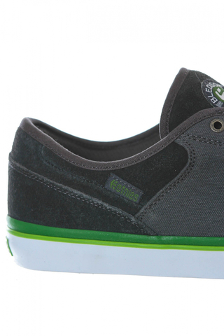Buty Etnies Bledso Low