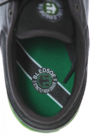 Buty Etnies Bledso Low