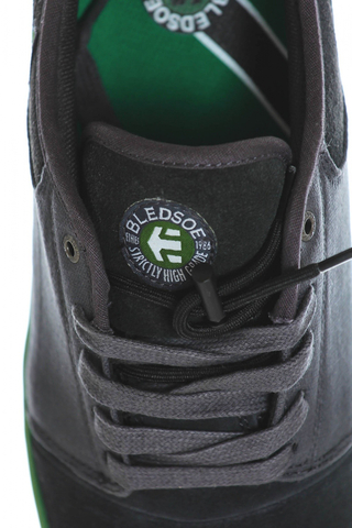 Buty Etnies Bledso Low