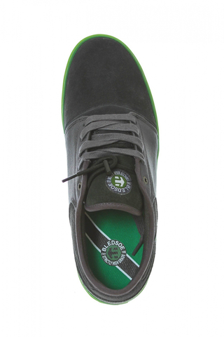 Buty Etnies Bledso Low