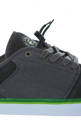 Buty Etnies Bledso Low