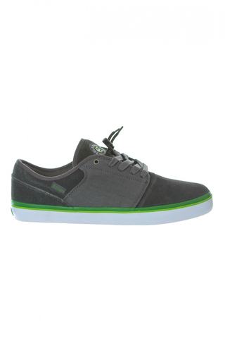 Buty Etnies Bledso Low
