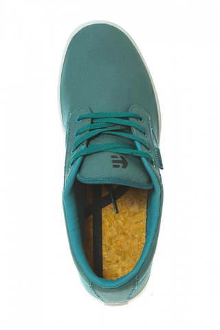 JAMESON 2 ECO
