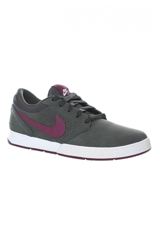 PAUL RODRIGUEZ 5