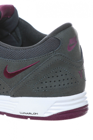 PAUL RODRIGUEZ 5