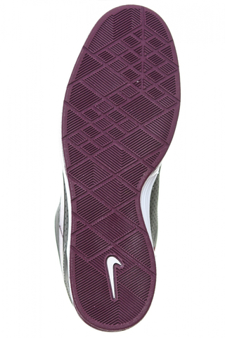 PAUL RODRIGUEZ 5