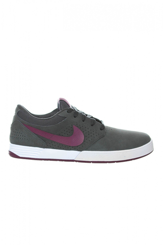 PAUL RODRIGUEZ 5