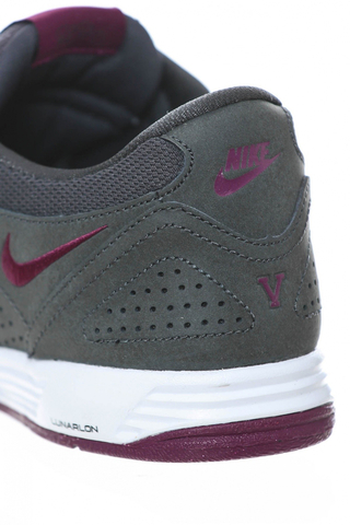 PAUL RODRIGUEZ 5