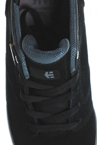 Buty Etnies Free Port