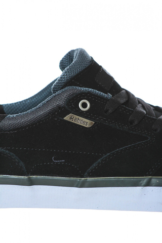 Buty Etnies Free Port