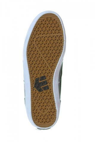 Buty Etnies Free Port