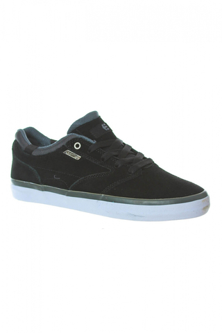 Buty Etnies Free Port