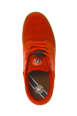 BLEDSOE LOW