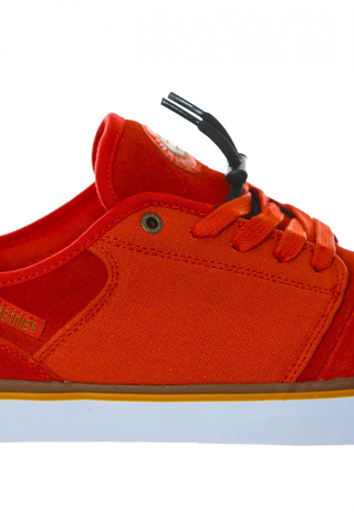 BLEDSOE LOW