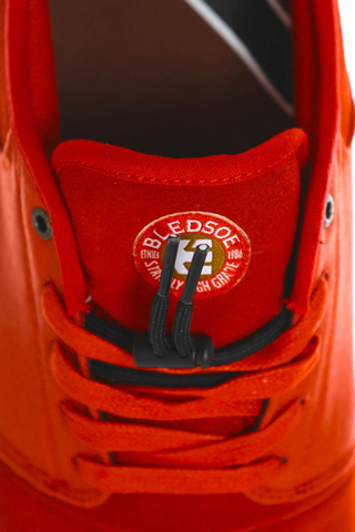 BLEDSOE LOW