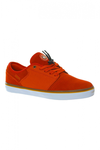 BLEDSOE LOW