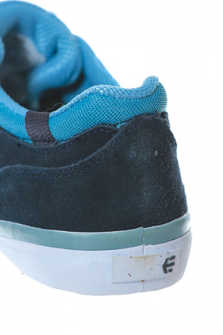 Buty Etnies Free Port