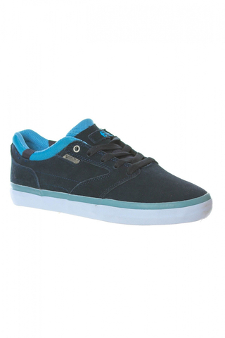 Buty Etnies Free Port