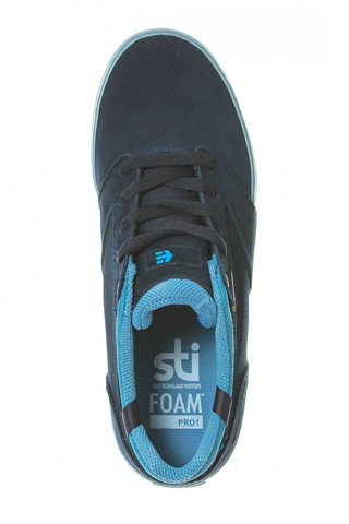 Buty Etnies Free Port