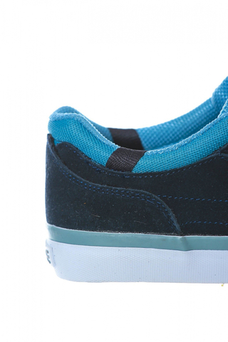 Buty Etnies Free Port