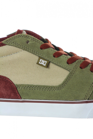 MENS TONIK MID S