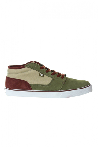 MENS TONIK MID S