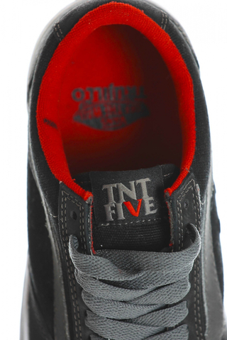 TNT 5