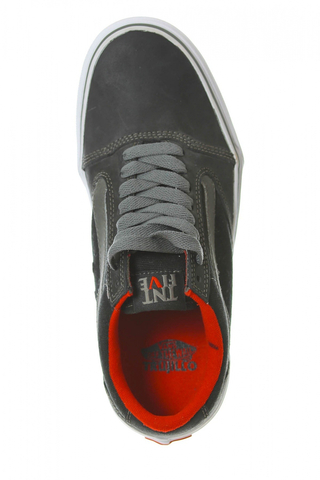 TNT 5