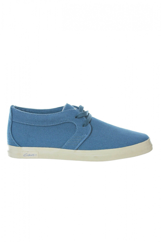 Buty Circa Emory