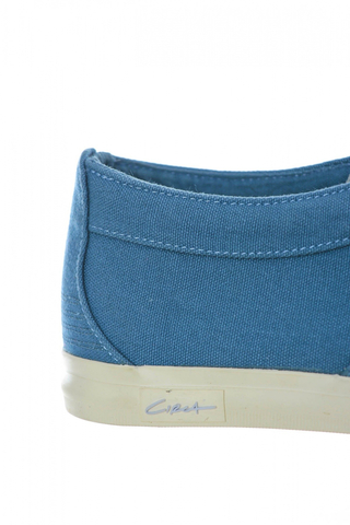 Buty Circa Emory