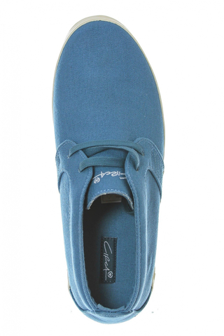 Buty Circa Emory