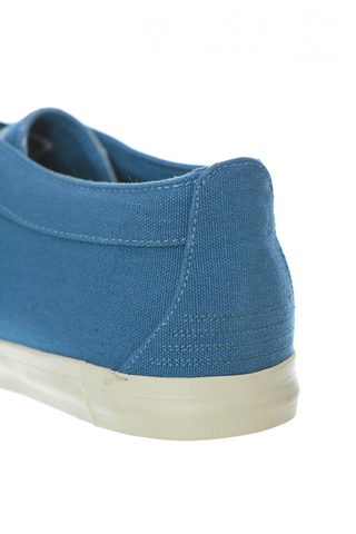 Buty Circa Emory