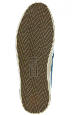 Buty Circa Emory