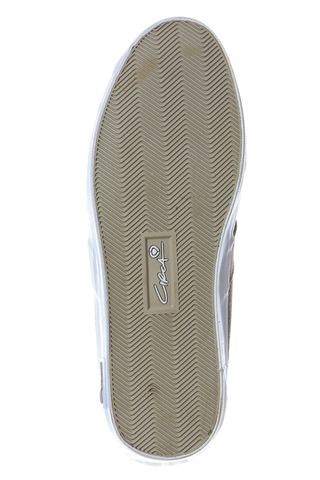 Buty Circa Emory