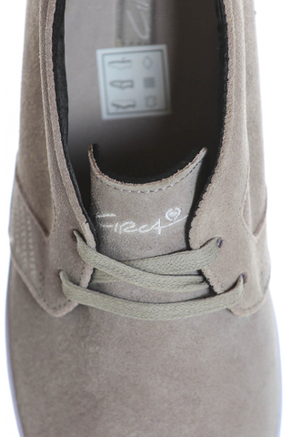 Buty Circa Emory