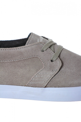 Buty Circa Emory