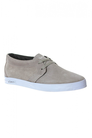 Buty Circa Emory