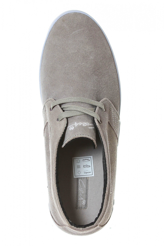 Buty Circa Emory