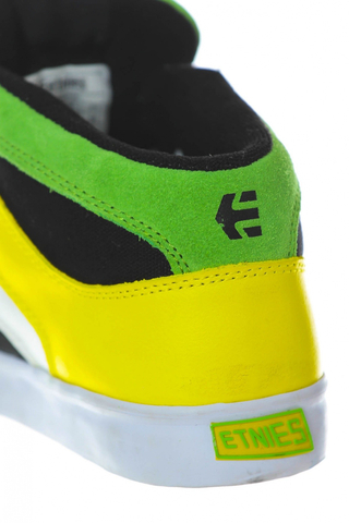 KIDS RVM VULC