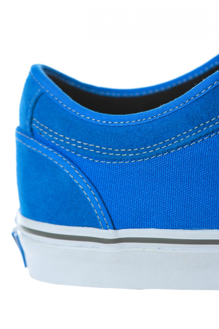 Buty Vans Chukka Low