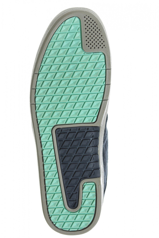 Buty Vans Secant