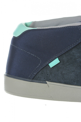 Buty Vans Secant