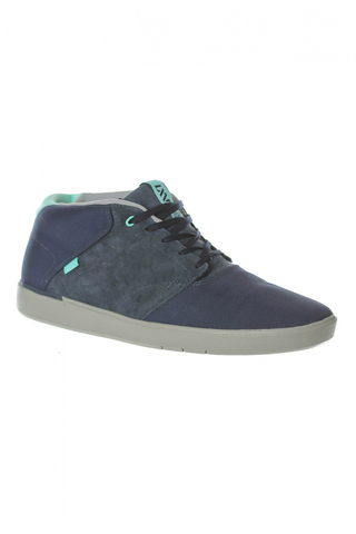 Buty Vans Secant
