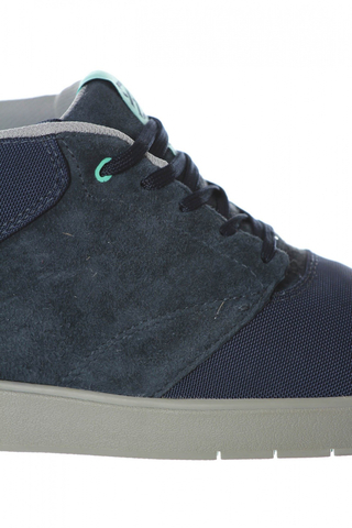 Buty Vans Secant