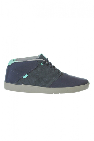 Buty Vans Secant
